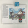 Horgihugh and Friends - (NSW) Nintendo Switch [Pre-Owned] Video Games Aksys Games   