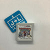 Paper Mario: Sticker Star - Nintendo 3DS [Pre-Owned] Video Games Nintendo   
