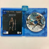 Horizon Forbidden West Launch Edition - (PS5) PlayStation 5 [UNBOXING] Video Games PlayStation   