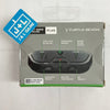 Turtle Beach Audio Controller for Xbox - (XSX) Xbox Series X Accessories Turtle Beach   