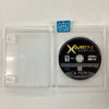 X-Men: Destiny - (PS3) PlayStation 3 [Pre-Owned] Video Games ACTIVISION   