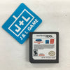 Ford Racing 3 - (NDS) Nintendo DS [Pre-Owned] Video Games Empire Interactive   
