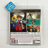 Kingdom Hearts HD 1.5 ReMIX - (PS3) PlayStation 3 [Pre-Owned] Video Games Square Enix   