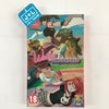 Waifu Uncovered - (NSW) Nintendo Switch (European Import) Video Games Funbox Media   