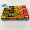 Donkey Kong 64 - (N64) Nintendo 64 [Pre-Owned] Video Games Nintendo   