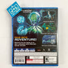 Subnautica - (PS4) PlayStation 4 [Pre-Owned] Video Games Gearbox Publishing   