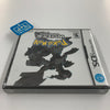 Pokemon White Version - (NDS) Nintendo DS Video Games Nintendo   