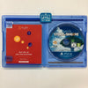 Doraemon: Story of Seasons - (PS4) PlayStation 4 (European Import) [UNBOXING] Video Games BANDAI NAMCO Entertainment   