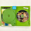 Shenmue II - (XB) Xbox [Pre-Owned] Video Games Microsoft Game Studios   
