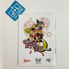 No More Heroes (Limited Run #099) - (NSW) Nintendo Switch [Pre-Owned] Video Games Limited Run Games   