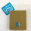 Pokemon Gold Version - (GBC) Game Boy Color [Pre-Owned] Video Games Nintendo   