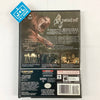 Resident Evil 4 - (GC) GameCube [Pre-Owned] Video Games Capcom   