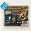Guilty Gear - (PS1) PlayStation 1 [Pre-Owned] Video Games Atlus   