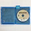 Uncharted: Legacy of Thieves Collection - (PS5) PlayStation 5 [UNBOXING] Video Games PlayStation   