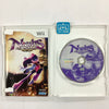 NiGHTS: Hoshi Furu Yoru no Monogatari - Nintendo Wii [Pre-Owned] (Japanese Import) Video Games Sega   