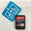 Super Robot Wars 30 - (NSW) Nintendo Switch [Pre-Owned] (Japanese Import) Video Games Bandai Namco Games   