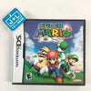 Super Mario 64 DS - (NDS) Nintendo DS [Pre-Owned] Video Games Nintendo   