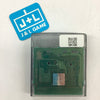 Cruis'n Exotica - (GBC) Game Boy Color [Pre-Owned] Video Games Midway   
