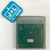 WWF Attitude - (GBC) Game Boy Color [Pre-Owned] Video Games Acclaim   