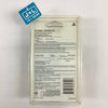 PSPgo AC Adaptor - Sony PSP Accessories PlayStation   
