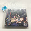 Lollipop Chainsaw - (PS3) PlayStation 3 ( Canadian Version ) Video Games Warner Bros. Interactive Entertainment   
