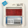 New Nintendo 3DS Cover Plates No.040 (Pokemon Omega Ruby / Alpha Sapphire) - New Nintendo 3DS (Japanese Import) Accessories Nintendo   