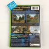 Cabela's Big Game Hunter 2005 Adventures - (XB) Xbox [Pre-Owned] Video Games Activision Value   