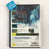 Final Fantasy X International - (PS2) PlayStation 2 [Pre-Owned] (Japanese Import) Video Games SquareSoft   