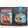 The Guy Game - (PS2) PlayStation 2 [Pre-Owned] Video Games Gathering   