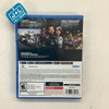 GRID Legends - (PS5) PlayStation 5 [UNBOXING] Video Games Electronic Arts   