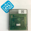 Army Men: Sarge's Heroes 2 - (GBC) Game Boy Color [Pre-Owned] Video Games 3DO   