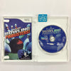 AMF Bowling Pinbusters! - Nintendo Wii [Pre-Owned] Video Games Mud Duck Productions   