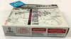 Final Fantasy V Advance - (GBA) Game Boy Advance [Pre-Owned] Video Games Nintendo   