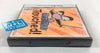 Warioware: Touched! - (NDS) Nintendo DS Video Games Nintendo   