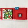 Super Mario 64 DS (Red Case) - (NDS) Nintendo DS [Pre-Owned] Video Games Nintendo   