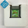 Disney's Tarzan - (GBC) Game Boy Color [Pre-Owned] Video Games Activision   