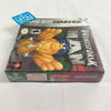 Prehistorik Man - (GBA) Game Boy Advance Video Games Titus Software   