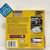 F-Zero: GP Legend - (GBA) Game Boy Advance [Pre-Owned] Video Games Nintendo   