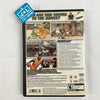 NCAA March Madness 2004 - (PS2) PlayStation 2 [Pre-Owned] Video Games Electronic Arts   