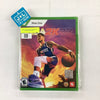 NBA 2K23 - (XB1) Xbox One [UNBOXING] Video Games 2K   