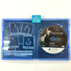 White Day: A Labyrinth Named School - (PS5) PlayStation 5 [UNBOXING] Video Games PQube   