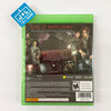 Resident Evil: Revelations 2 - (XB1) Xbox One [Pre-Owned] Video Games Capcom   