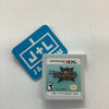 Monster Hunter Generations - Nintendo 3DS [Pre-Owned] Video Games Capcom   