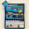 Mega Man Legacy Collection 2 - (PS4) PlayStation 4 [Pre-Owned] Video Games Capcom   