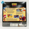 Sonic Mania: Collector's Edition - (XB1) Xbox One Video Games SEGA   