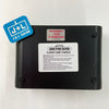AtGames Sega Genesis Classic Game Console [Pre-Owned] Video Games SEGA   