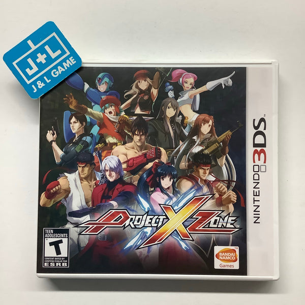 Amazon | Newニンテンドー3DS LL ライム×ブラック | ゲーム機本体