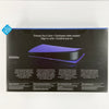 Sony PlayStation 5 DIGITAL Console Cover  (Galactic Purple)  - (PS5) Playstation 5 Accessories SONY   