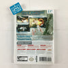 Sin and Punishment: Star Successor - Nintendo Wii [Pre-Owned] Video Games Nintendo   