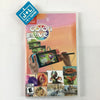Colors Live - (NSW) Nintendo Switch [Pre-Owned] Video Games Nighthawk Interactive   